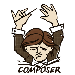 Composer