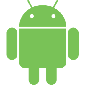 Android Java