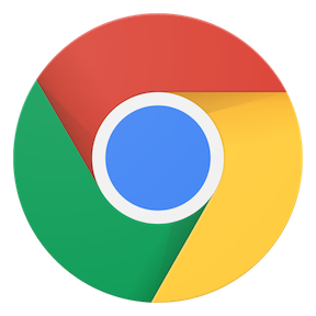 chrome extension