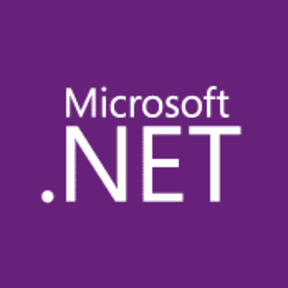 Dotnet