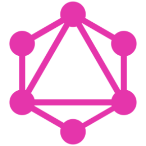 GraphQL