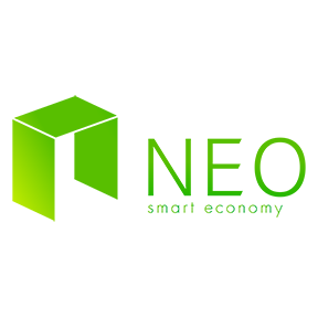 neo logo