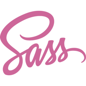 Sass preprocess CSS