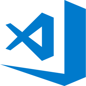 visual-studio-code