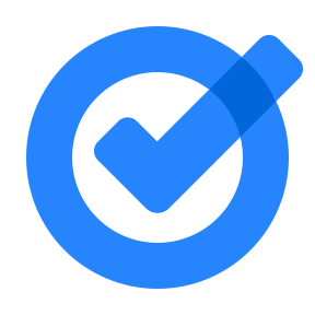 google-tasks logo