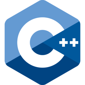 C++