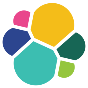 elasticsearch logo