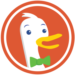 Duckduckgo