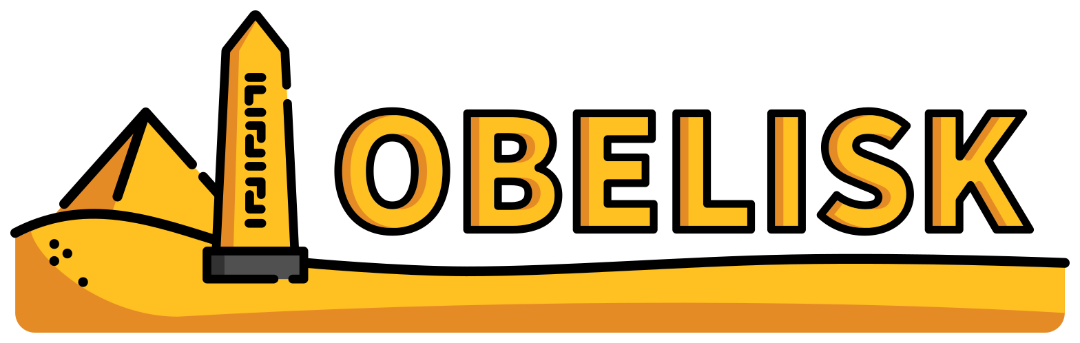 Obelisk