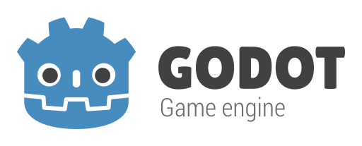 Godot Game Engine