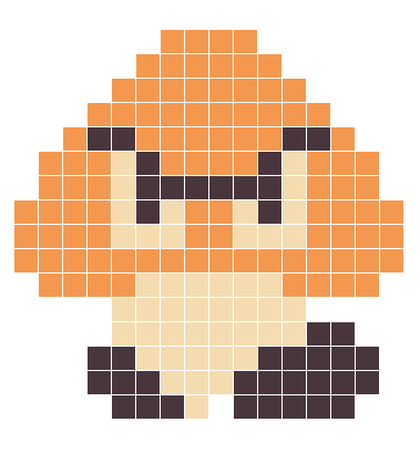 Goomba Project