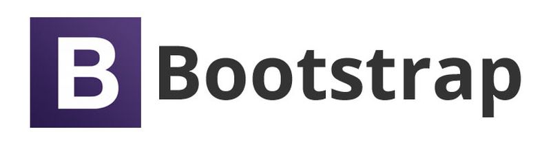 Bootstrap