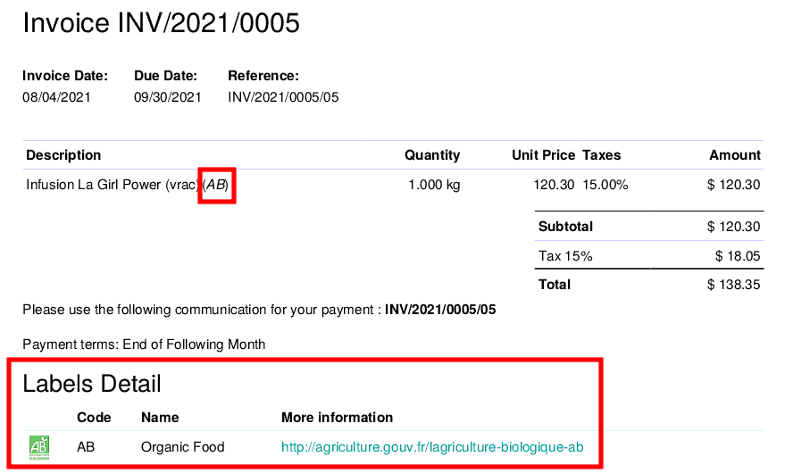 https://raw.githubusercontent.com/grap/grap-odoo-business/12.0/product_label_account/static/description/report_account_invoice.png