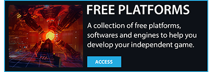 Free Platforms