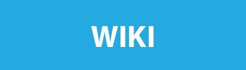 Our Wiki