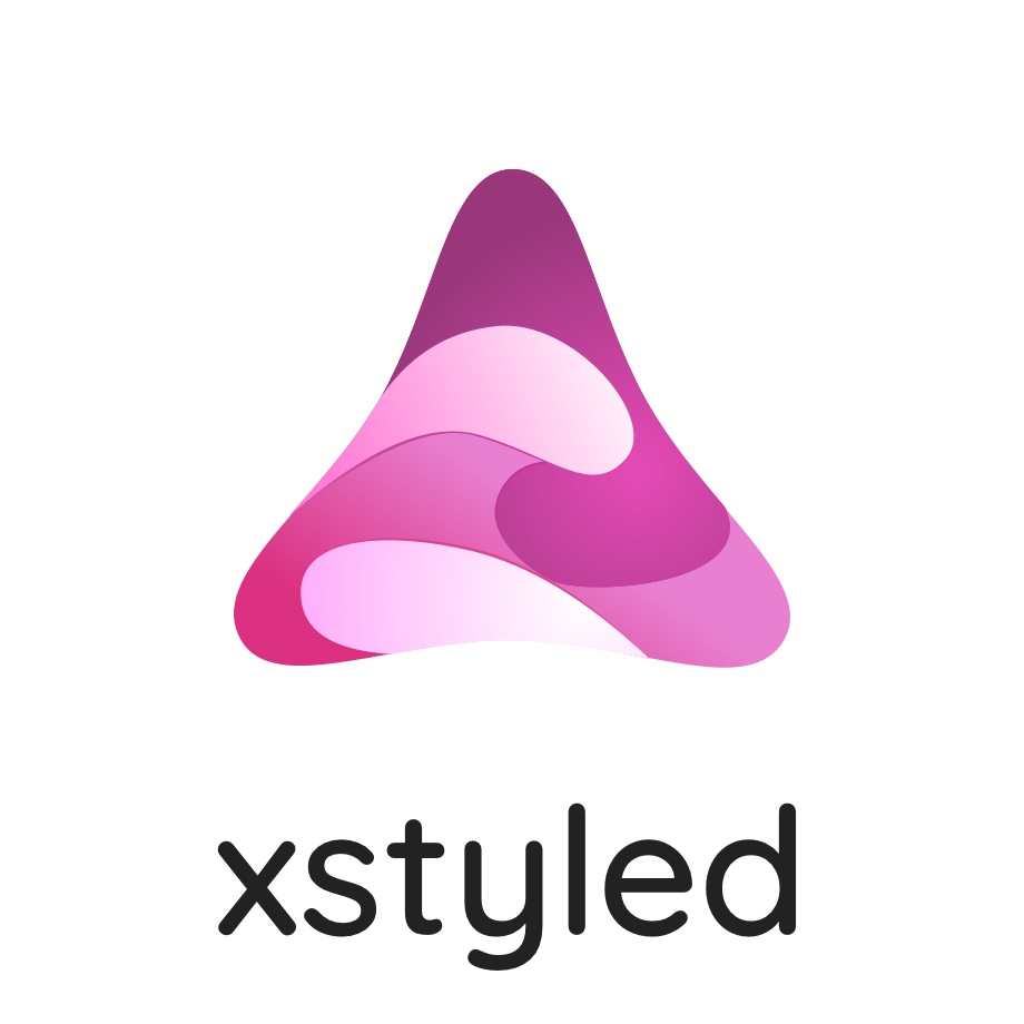 xstyled