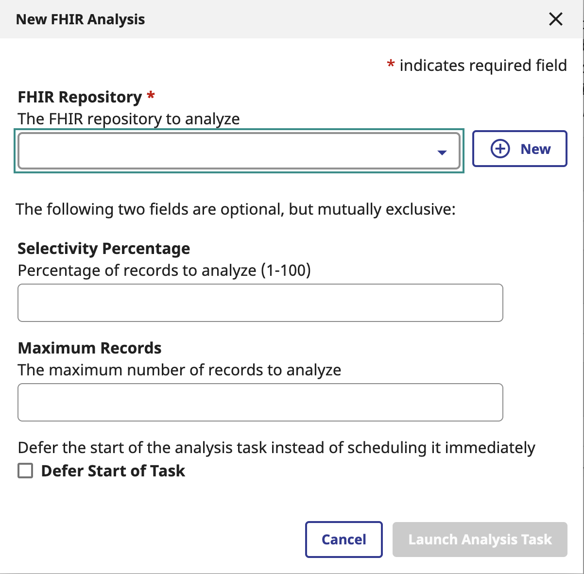 FHIRSQLNewAnalysis