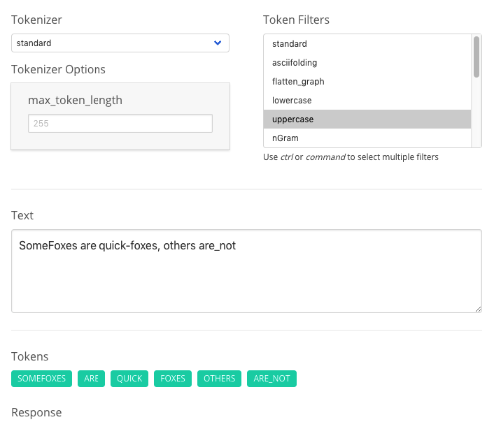 https://raw.githubusercontent.com/gtalarico/interactive-elastic-analyzer/master/app/static/screenshot2.png