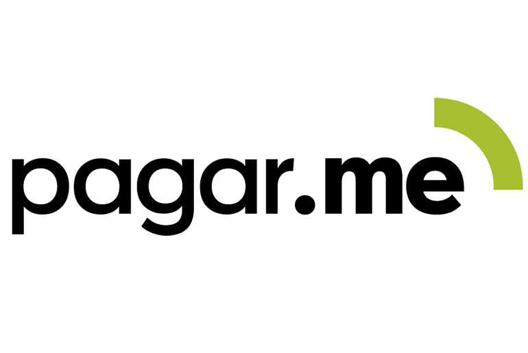 Pagar.Me SDK .NET