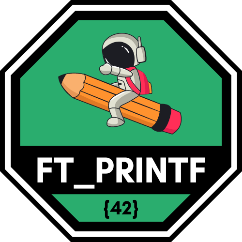 ft_printf