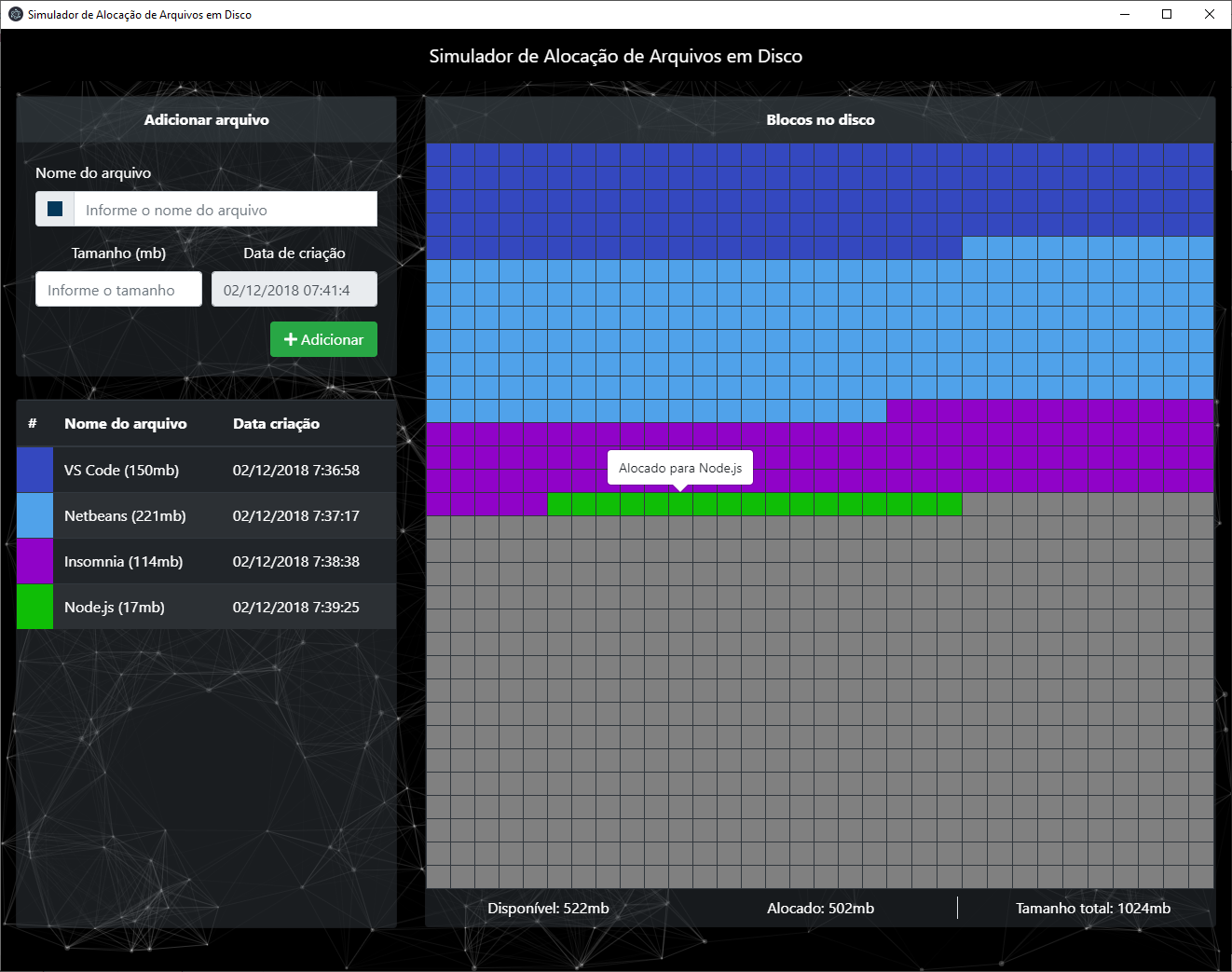 block-with-popover