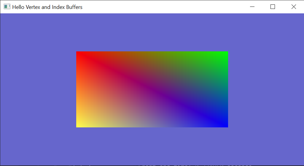 02_vertex_and_index_buffers