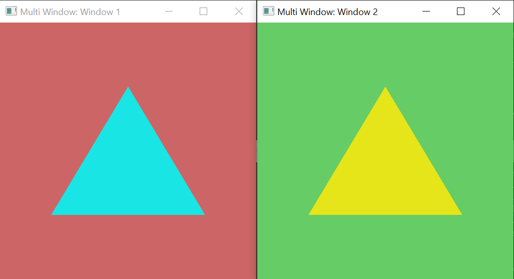 04_multi_window_multi_encoder