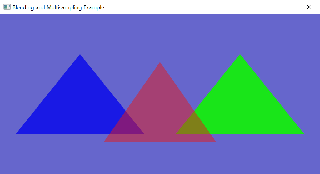 05_blending_and_multisampling