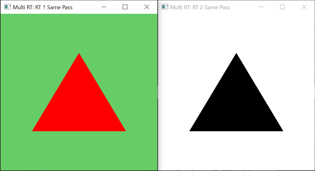 07_multi_render_targets_same_pass