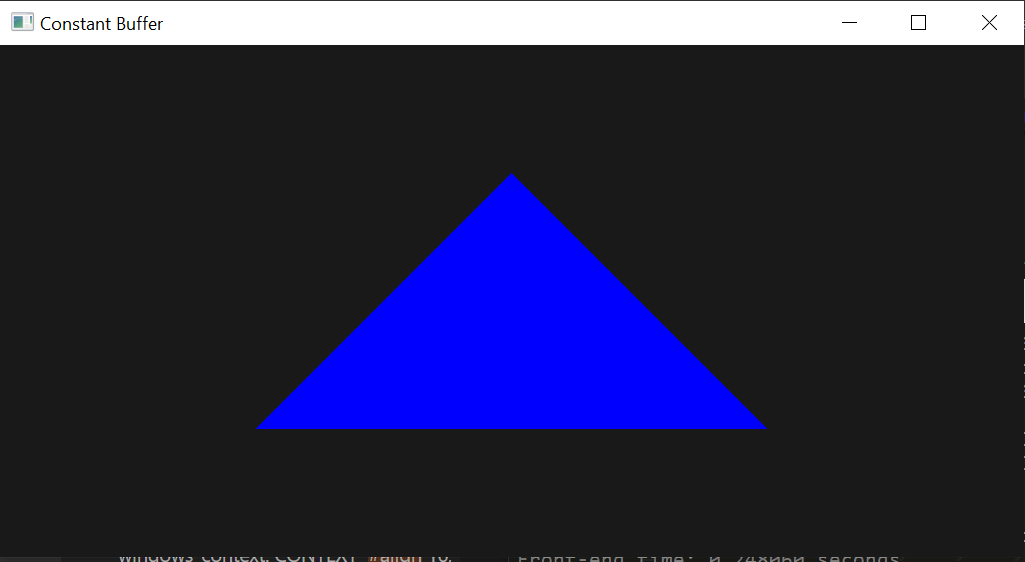 09_constant_buffer