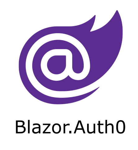 Blazor Auth0 Library