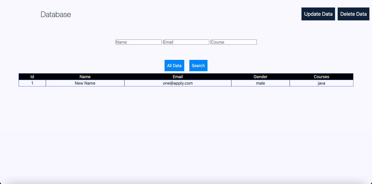 https://raw.githubusercontent.com/hirishu10/java-j2ee-applicationForm/main/web/public/after_update.png