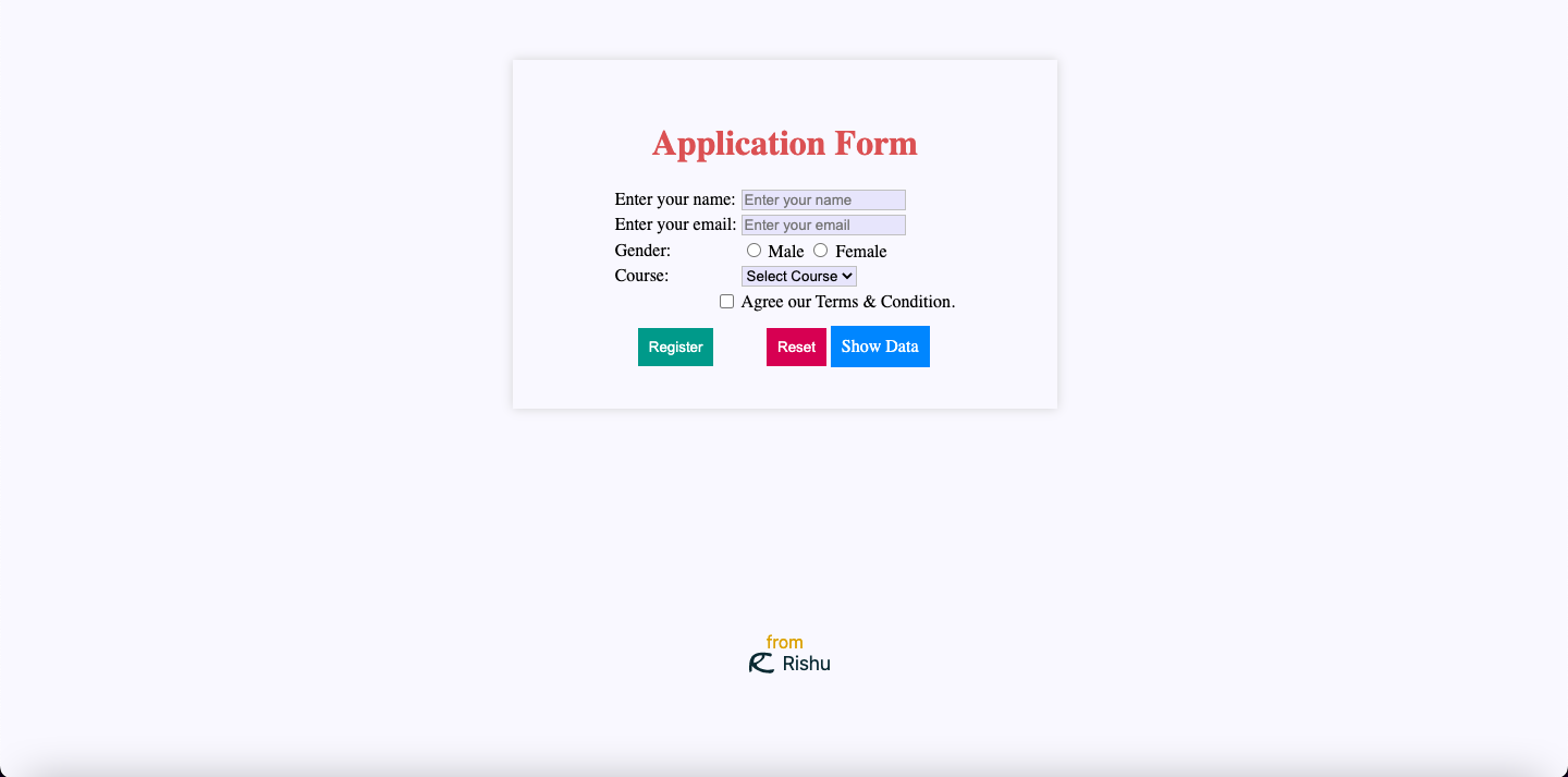 https://raw.githubusercontent.com/hirishu10/java-j2ee-applicationForm/main/web/public/dashboard.png