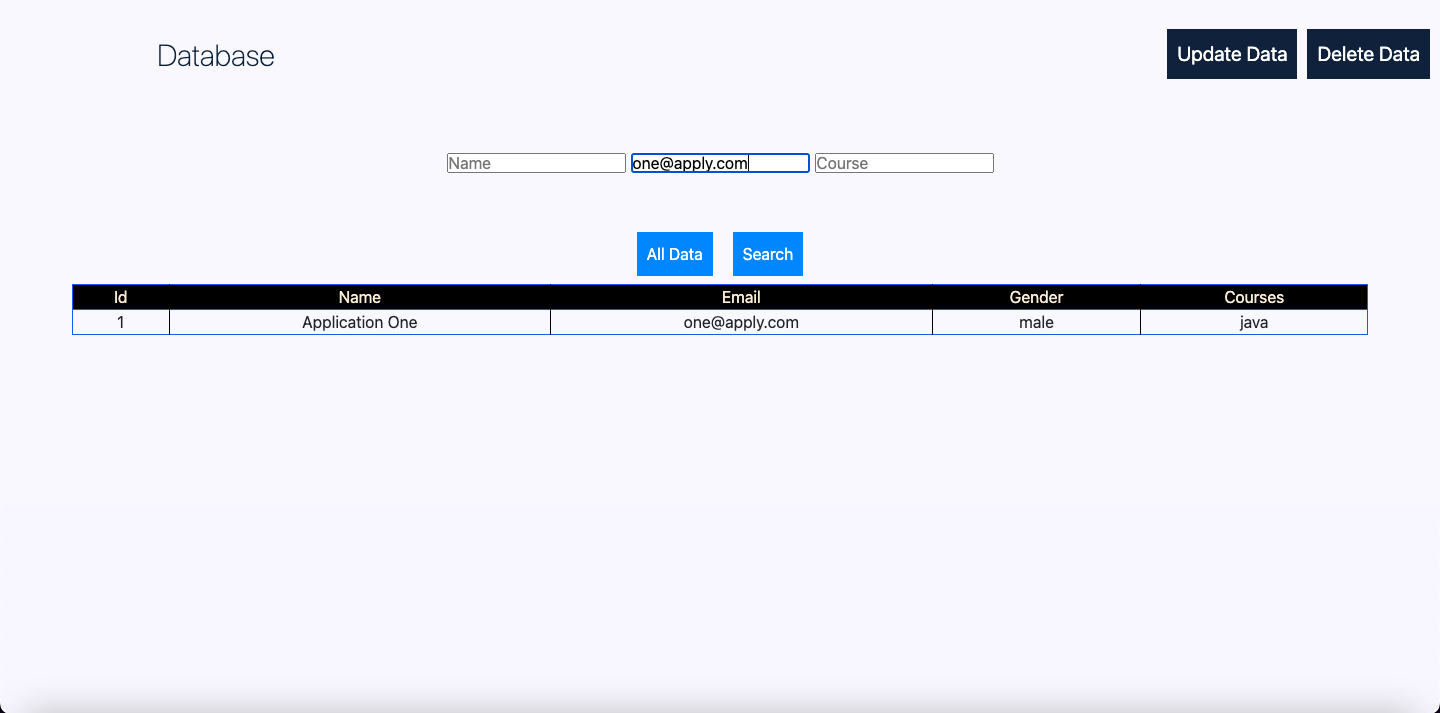 https://raw.githubusercontent.com/hirishu10/java-j2ee-applicationForm/main/web/public/search.png