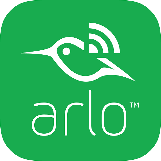 homebridge-arlo