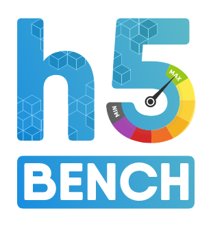 h5bench