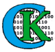 CodKep Logo