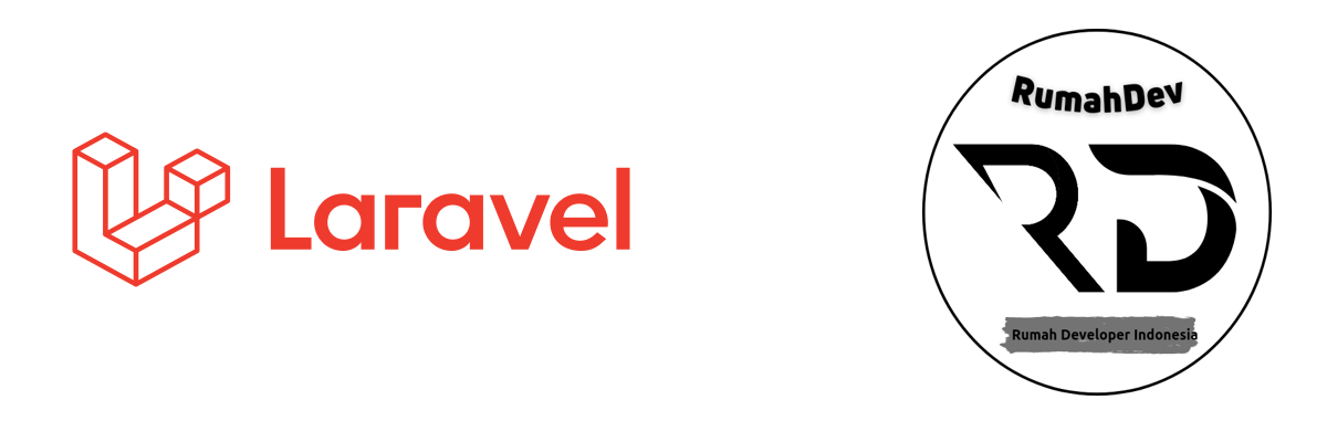 Laravel Logo