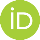 Igor Dimitrijević (igorskyflyer) - ORCID page