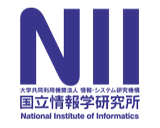 logo-nii