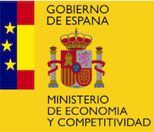 logo-spain