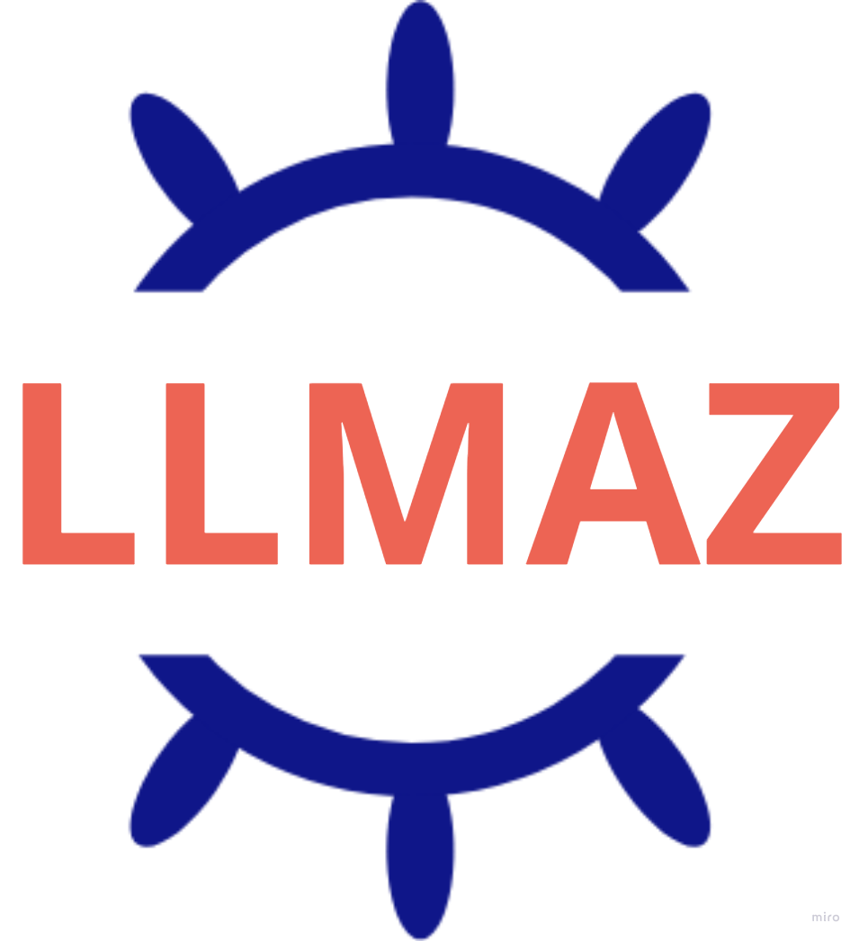 llmaz