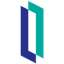 InterSystems IRIS logo