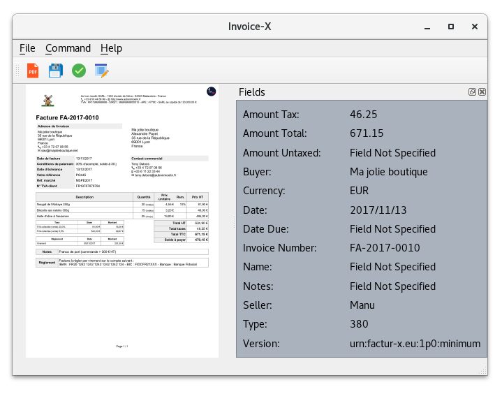 https://raw.githubusercontent.com/invoice-x/invoicex-gui/master/Screenshots/mainWindow.png