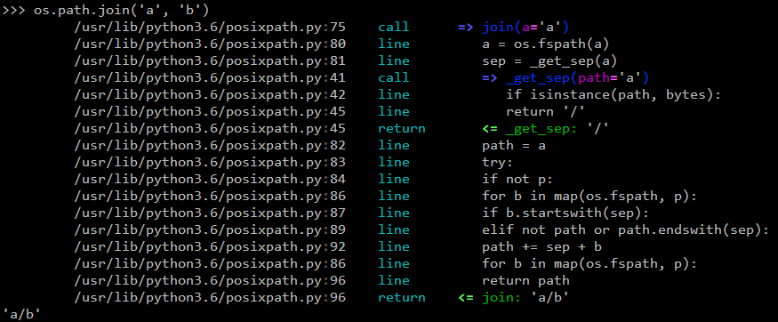 https://raw.githubusercontent.com/ionelmc/python-hunter/master/docs/simple-trace.png