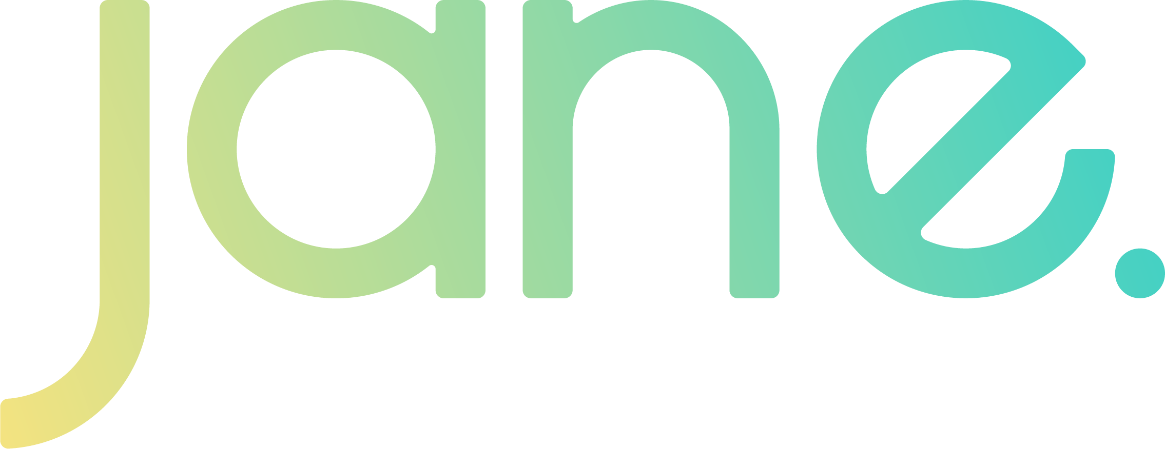 Jane logo