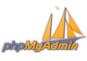 phpmyadmin