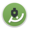 androidstudio