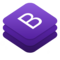 bootstrap