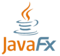 javafx